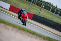 PJ-Motorsport-Photography-2020;donington-no-limits-trackday;donington-park-photographs;donington-trackday-photographs;no-limits-trackdays;peter-wileman-photography;trackday-digital-images;trackday-photos